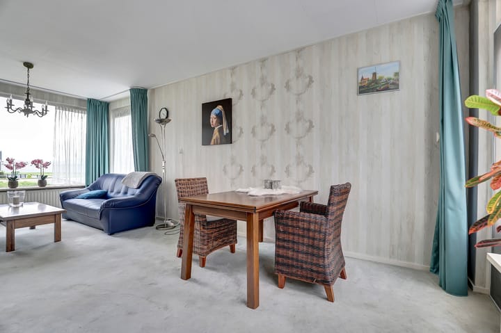 Foto 14 van Hoogweg 24