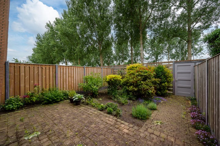 Foto 31 van Anjerstraat 2