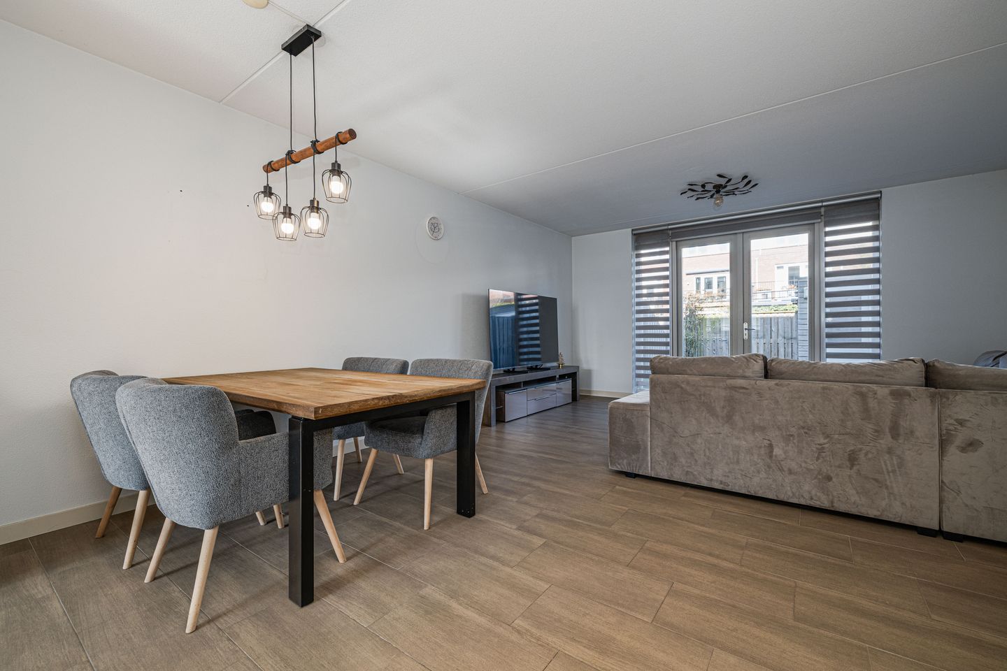 Foto 4 van Abe Bonnemastraat 104