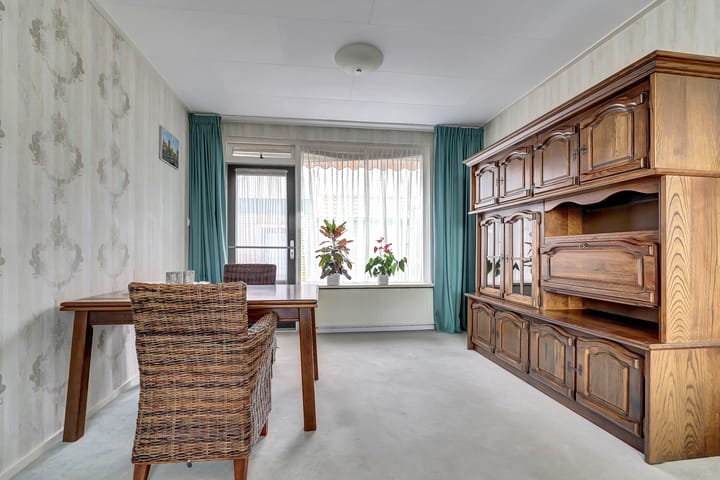 Foto 16 van Hoogweg 24