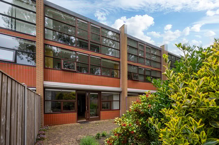 Foto 33 van Anjerstraat 2