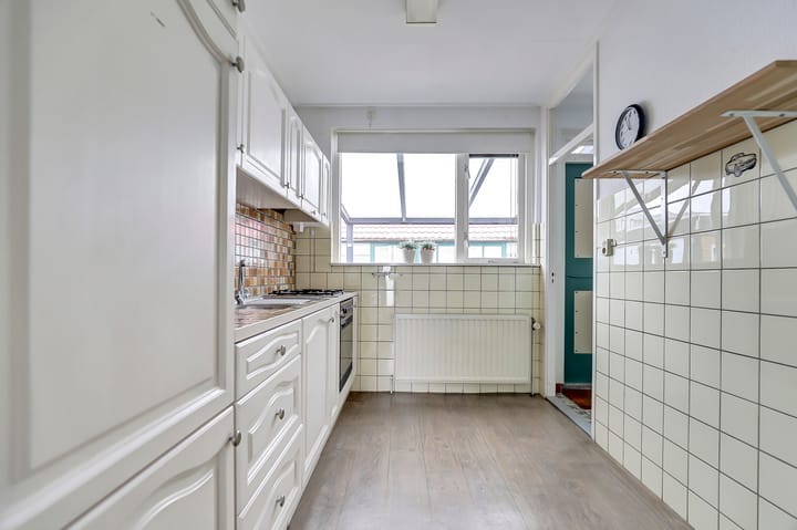 Foto 17 van Hoogweg 24