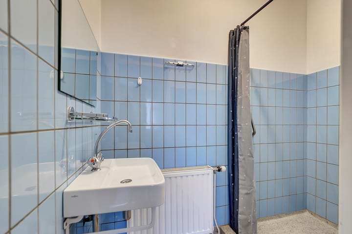 Foto 18 van Hoogweg 24