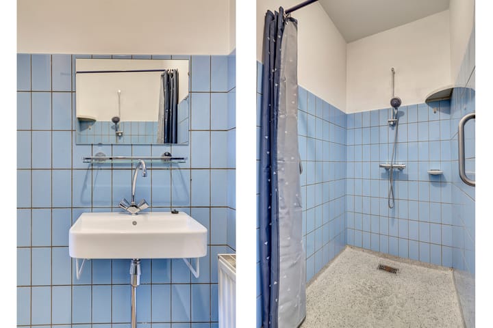 Foto 19 van Hoogweg 24