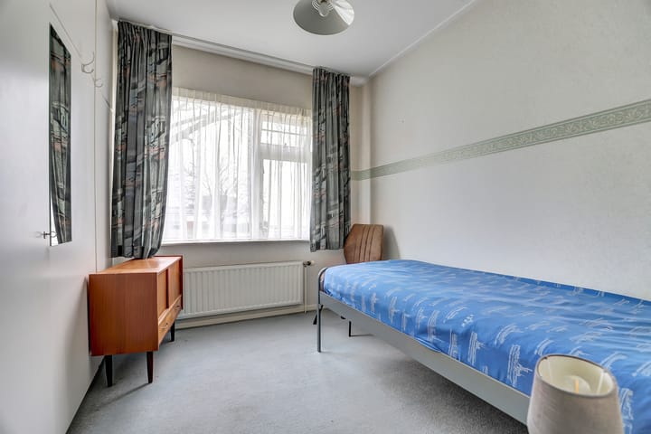 Foto 20 van Hoogweg 24