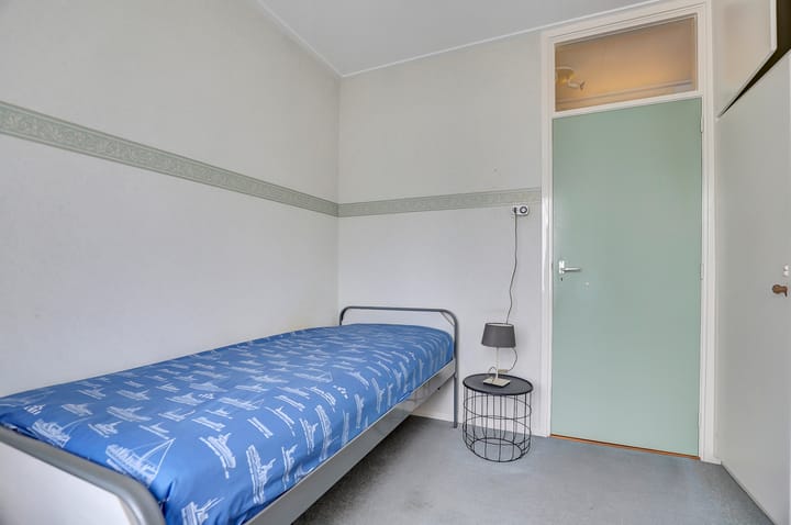 Foto 21 van Hoogweg 24