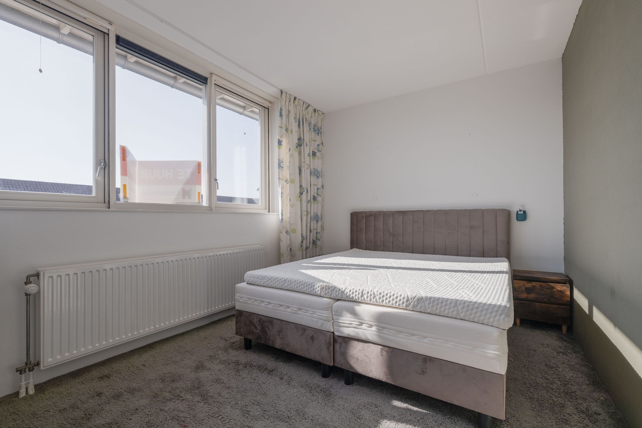 Foto 9 van Abe Bonnemastraat 104