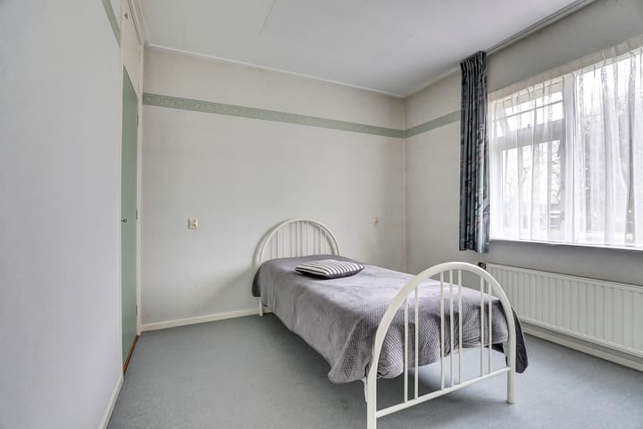 Foto 22 van Hoogweg 24