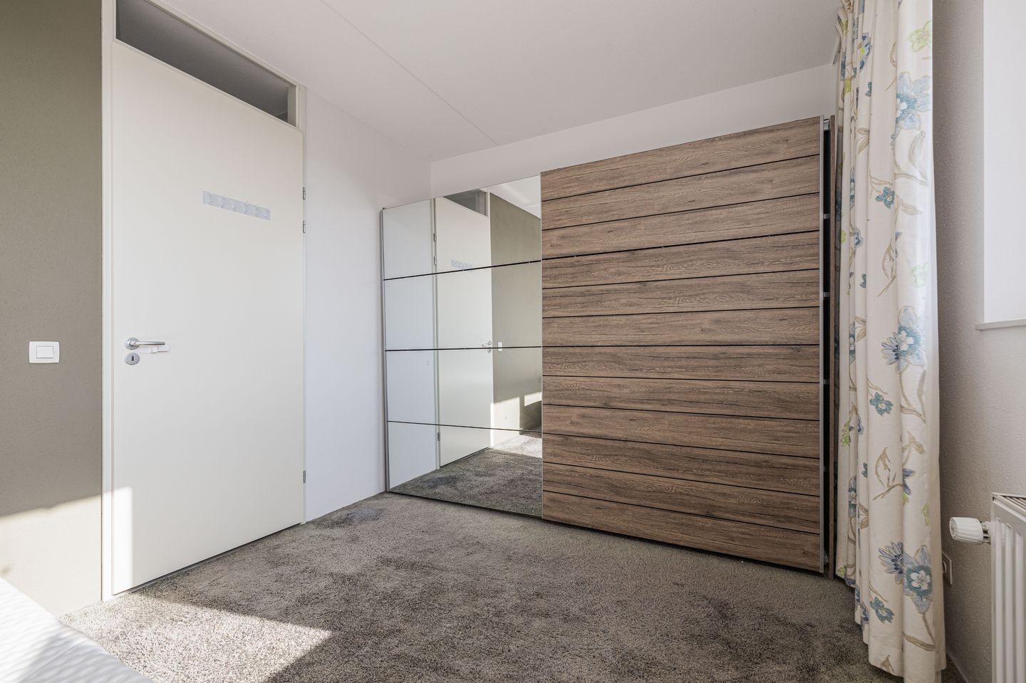 Foto 10 van Abe Bonnemastraat 104