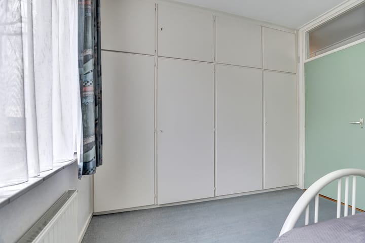 Foto 23 van Hoogweg 24