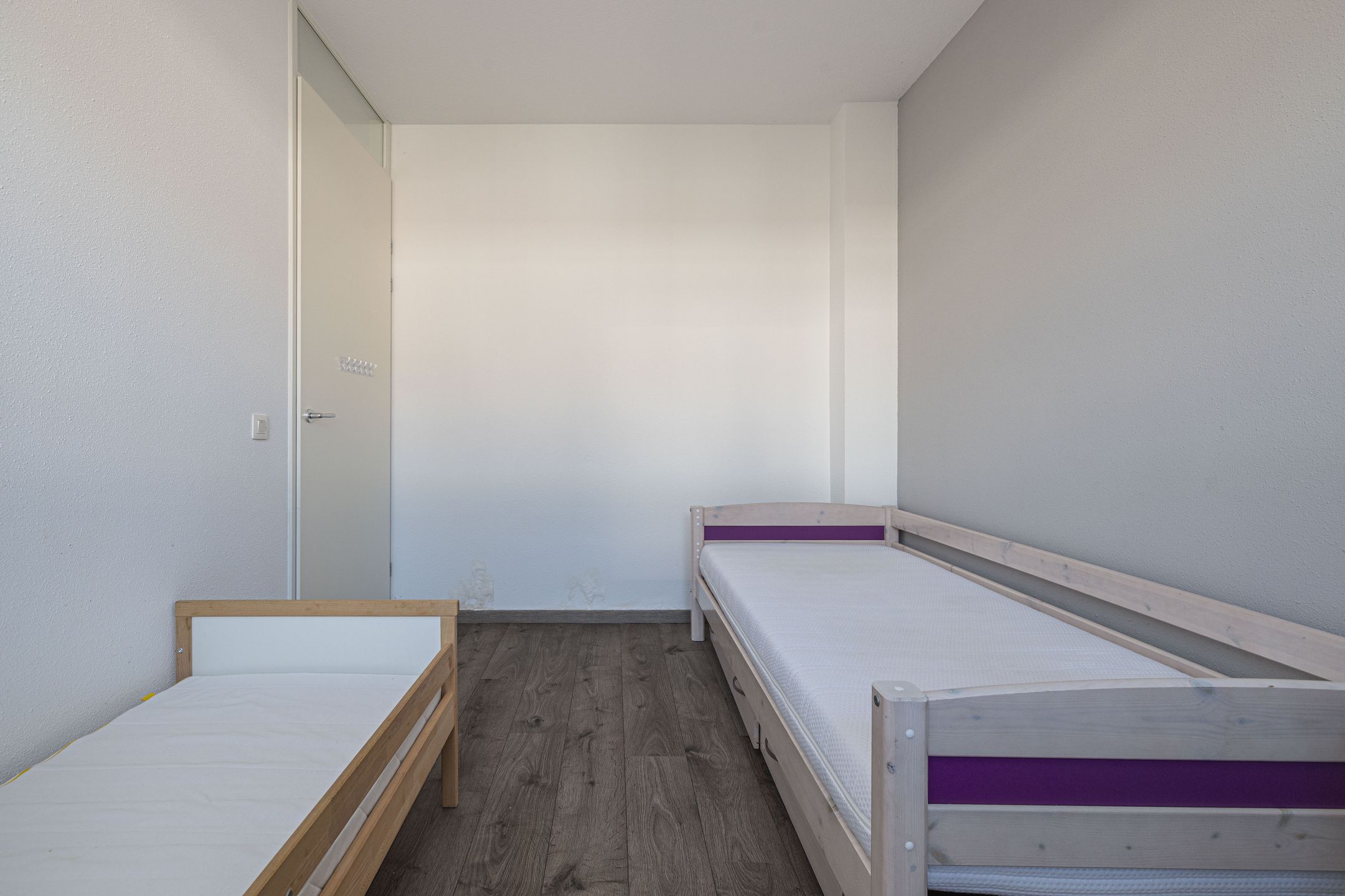 Foto 12 van Abe Bonnemastraat 104