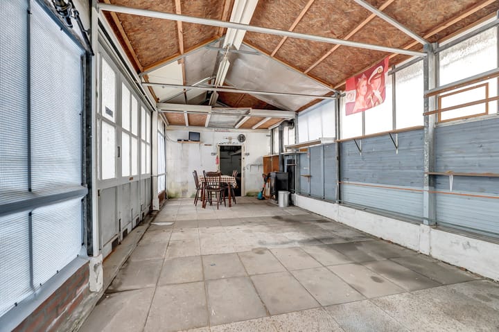 Foto 25 van Hoogweg 24