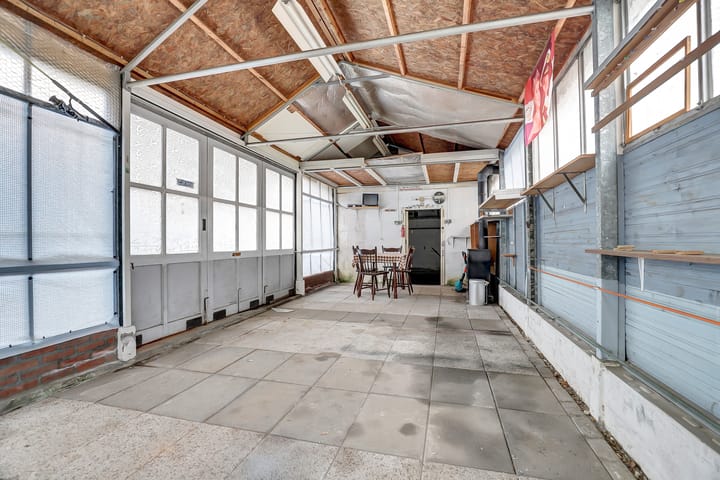 Foto 26 van Hoogweg 24