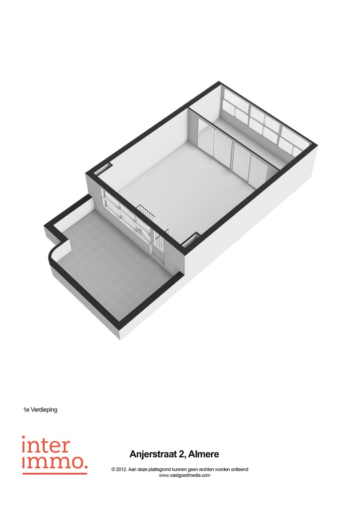 Foto 43 van Anjerstraat 2