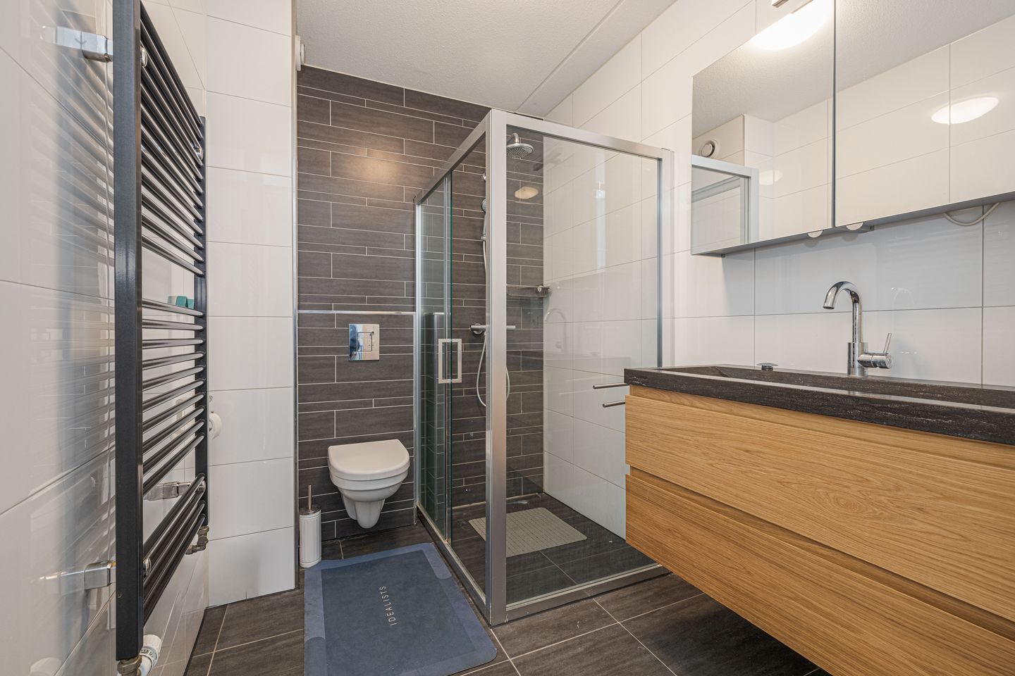 Foto 14 van Abe Bonnemastraat 104