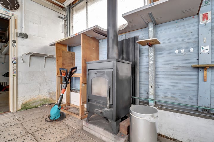 Foto 27 van Hoogweg 24