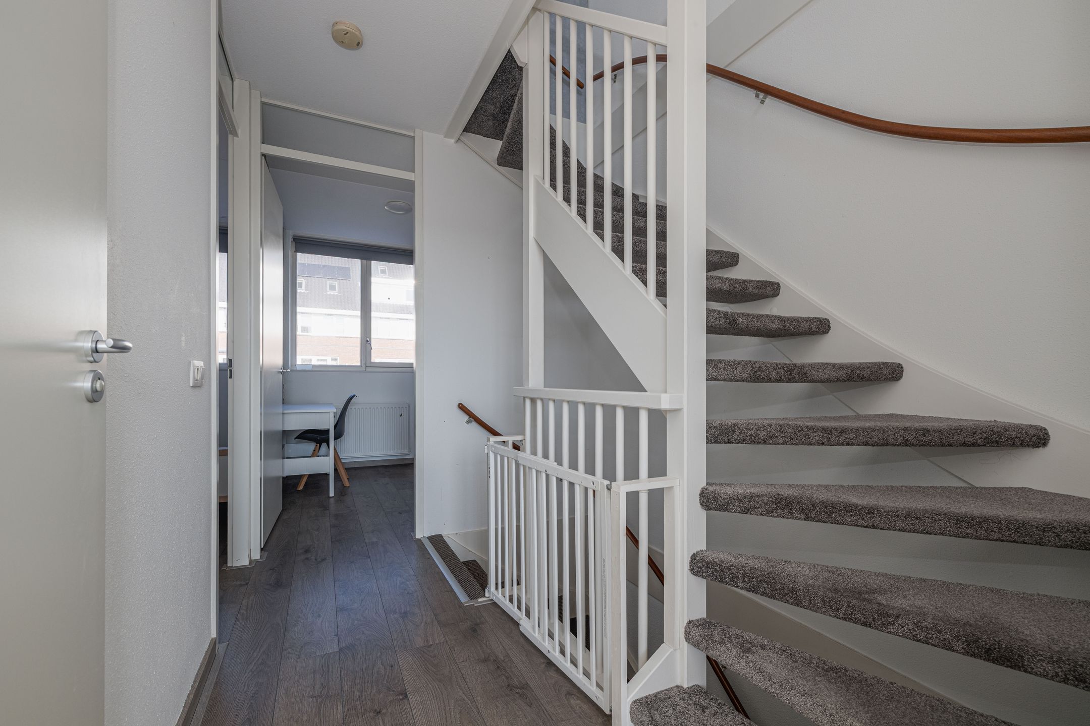 Foto 15 van Abe Bonnemastraat 104