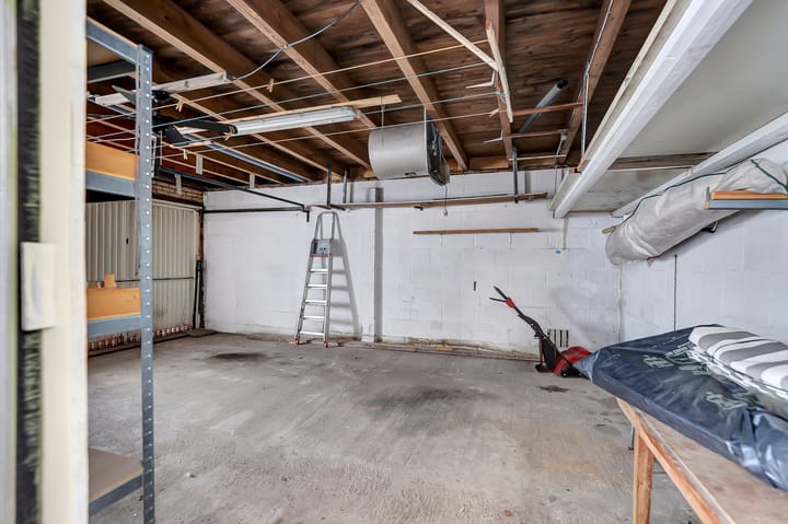 Foto 29 van Hoogweg 24