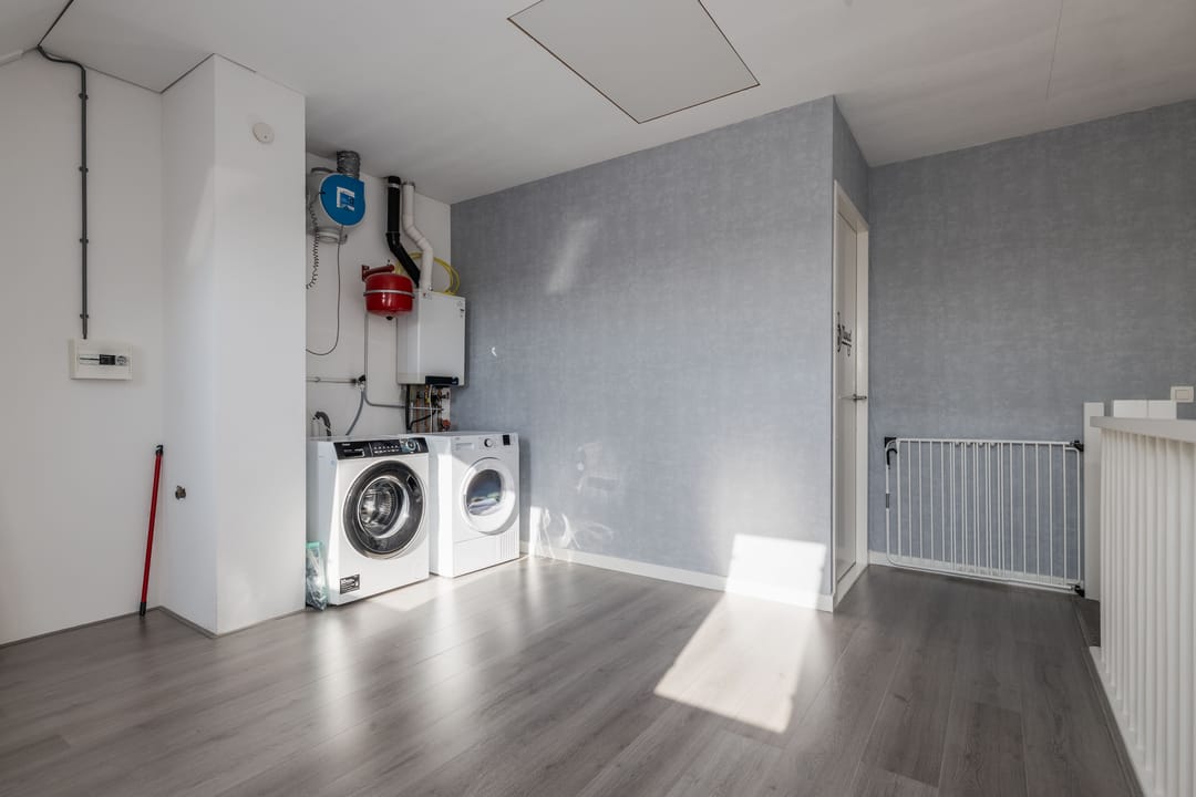 Foto 16 van Abe Bonnemastraat 104