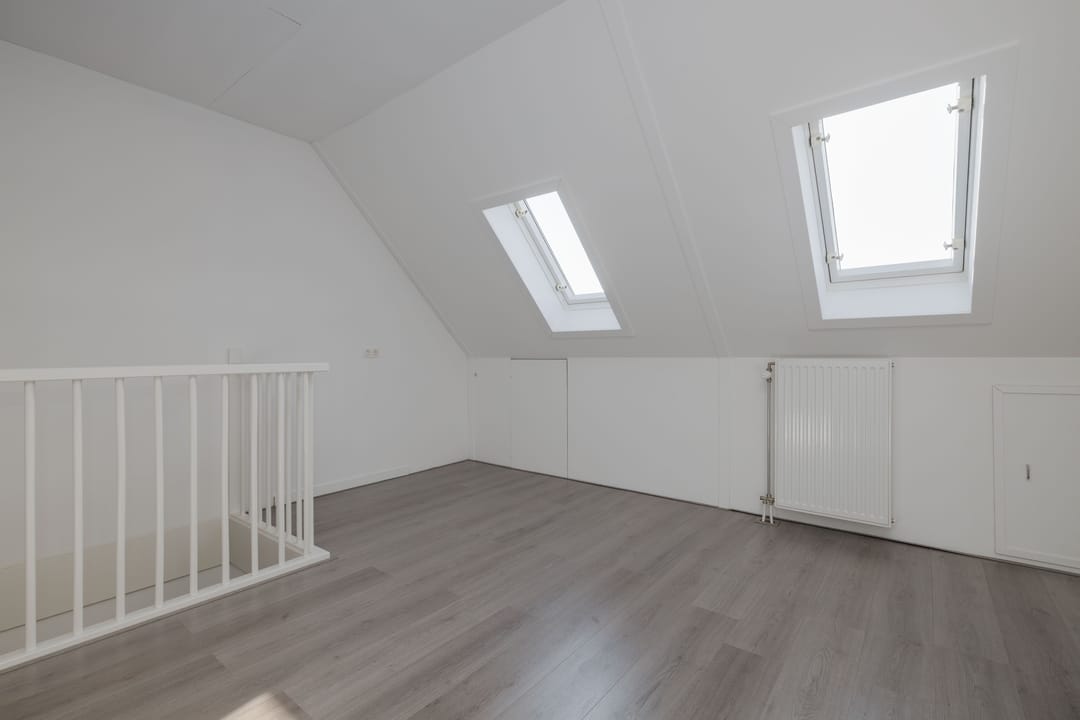 Foto 17 van Abe Bonnemastraat 104