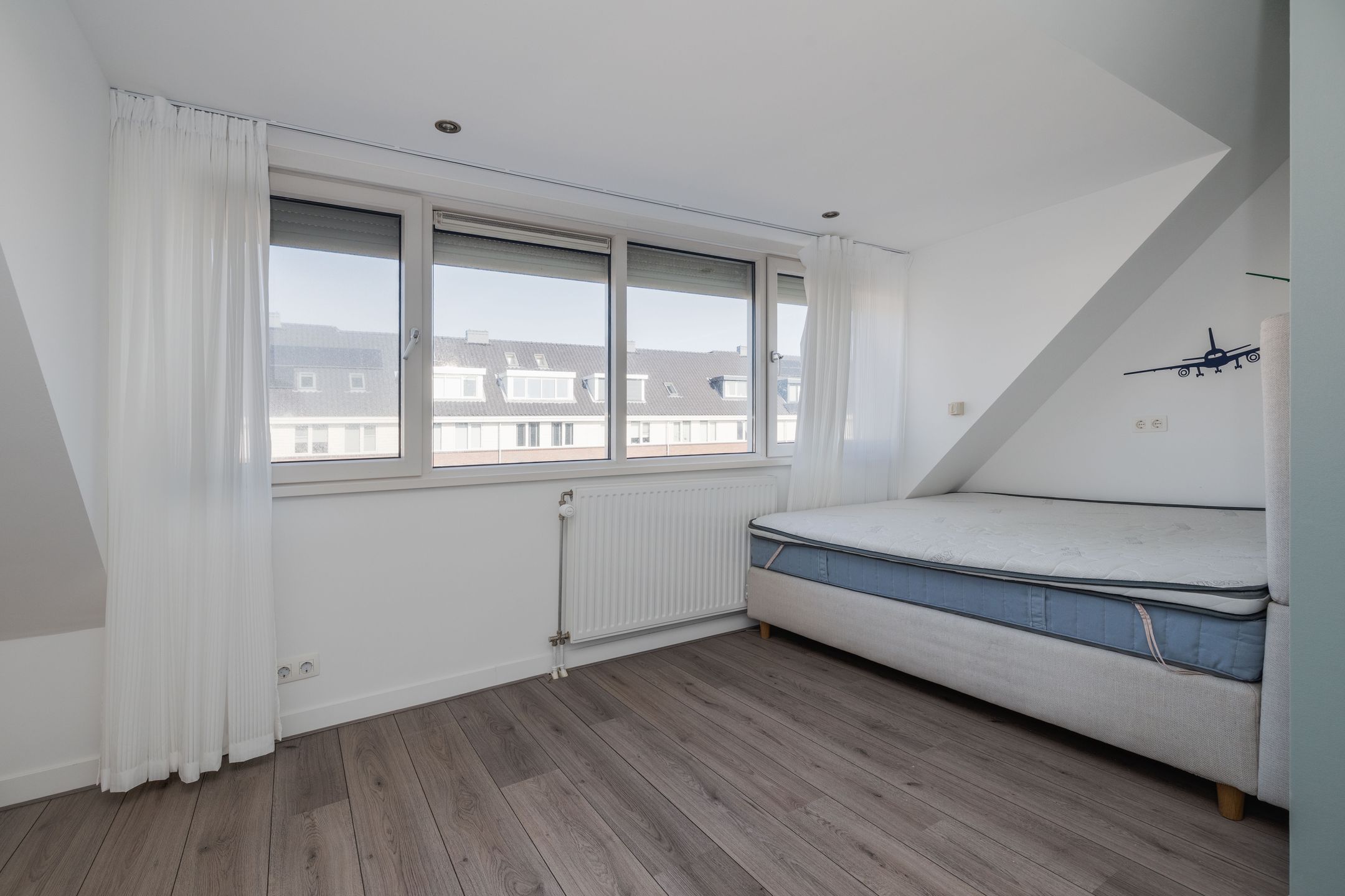 Foto 18 van Abe Bonnemastraat 104