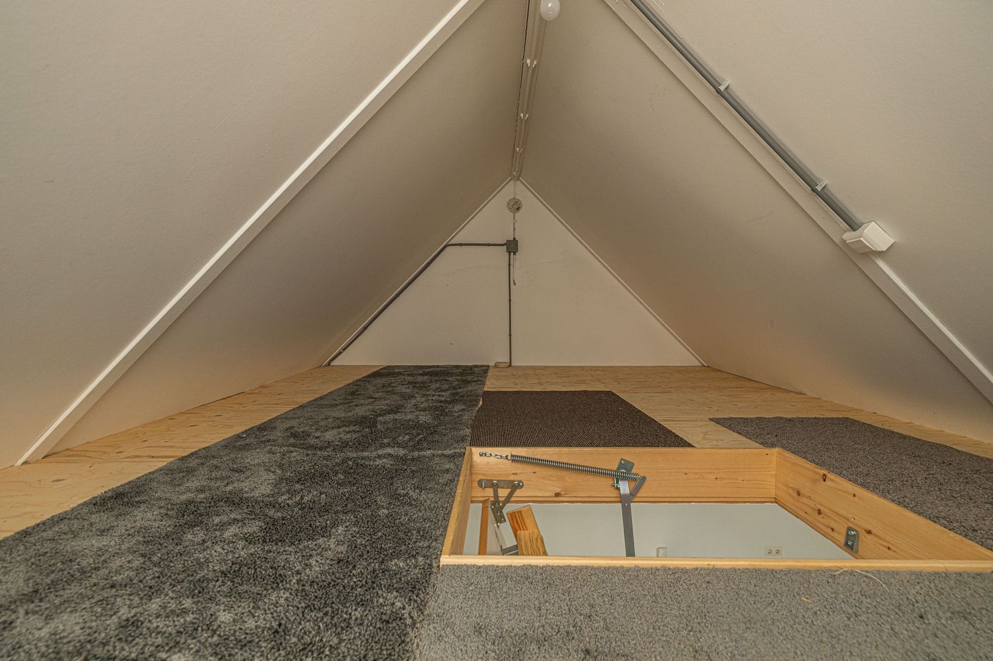 Foto 20 van Abe Bonnemastraat 104