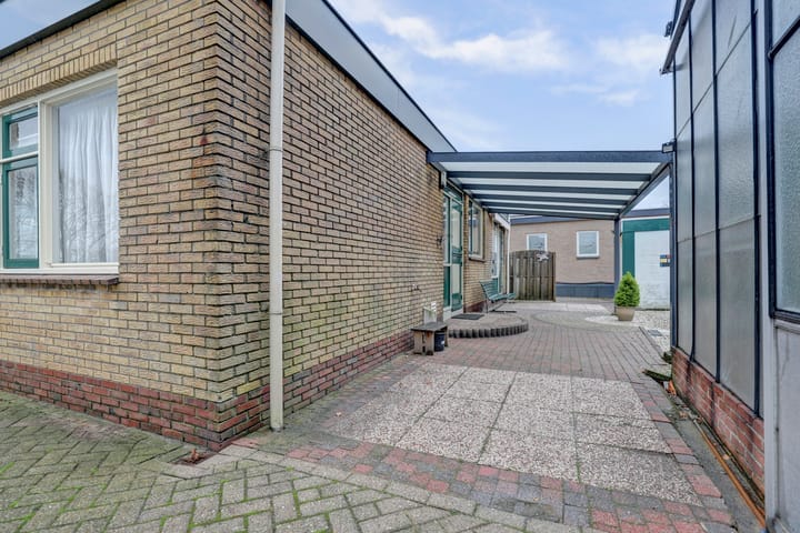 Foto 34 van Hoogweg 24