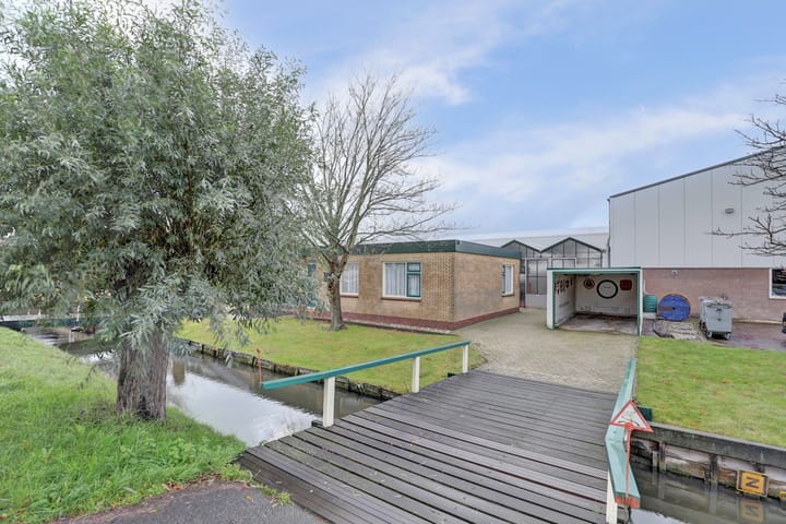 Foto 36 van Hoogweg 24