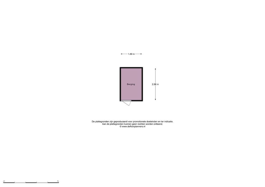 Foto 28 van Abe Bonnemastraat 104