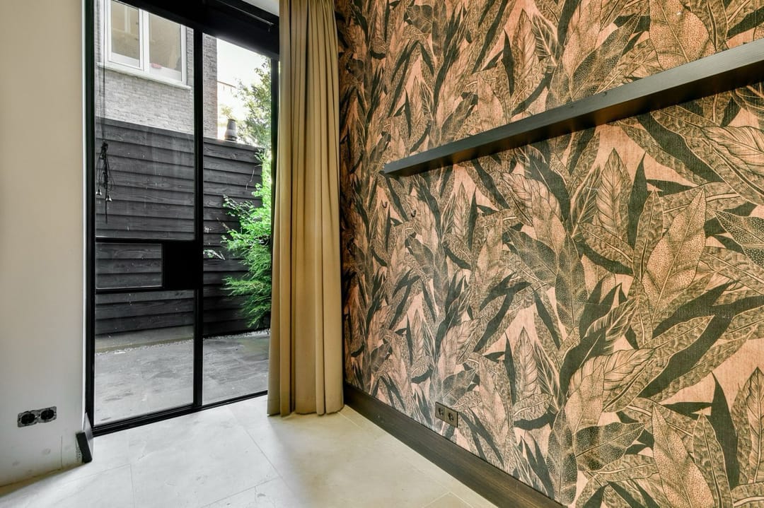 Foto 11 van Overtoom 298-H