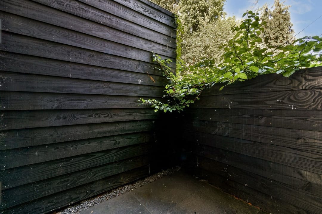 Foto 13 van Overtoom 298-H