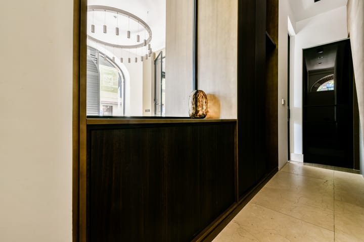 Foto 14 van Overtoom 298-H