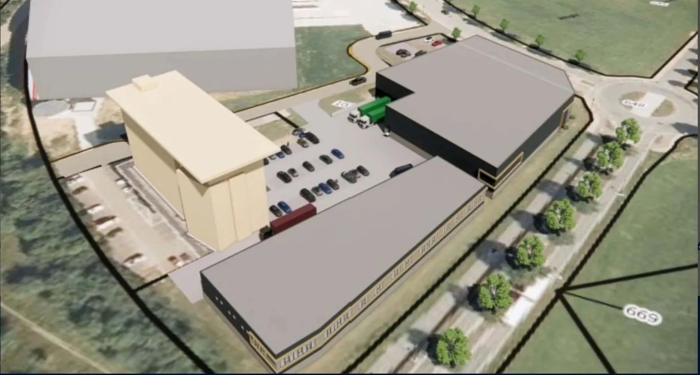 Bekijk foto 1 van Vogt 17