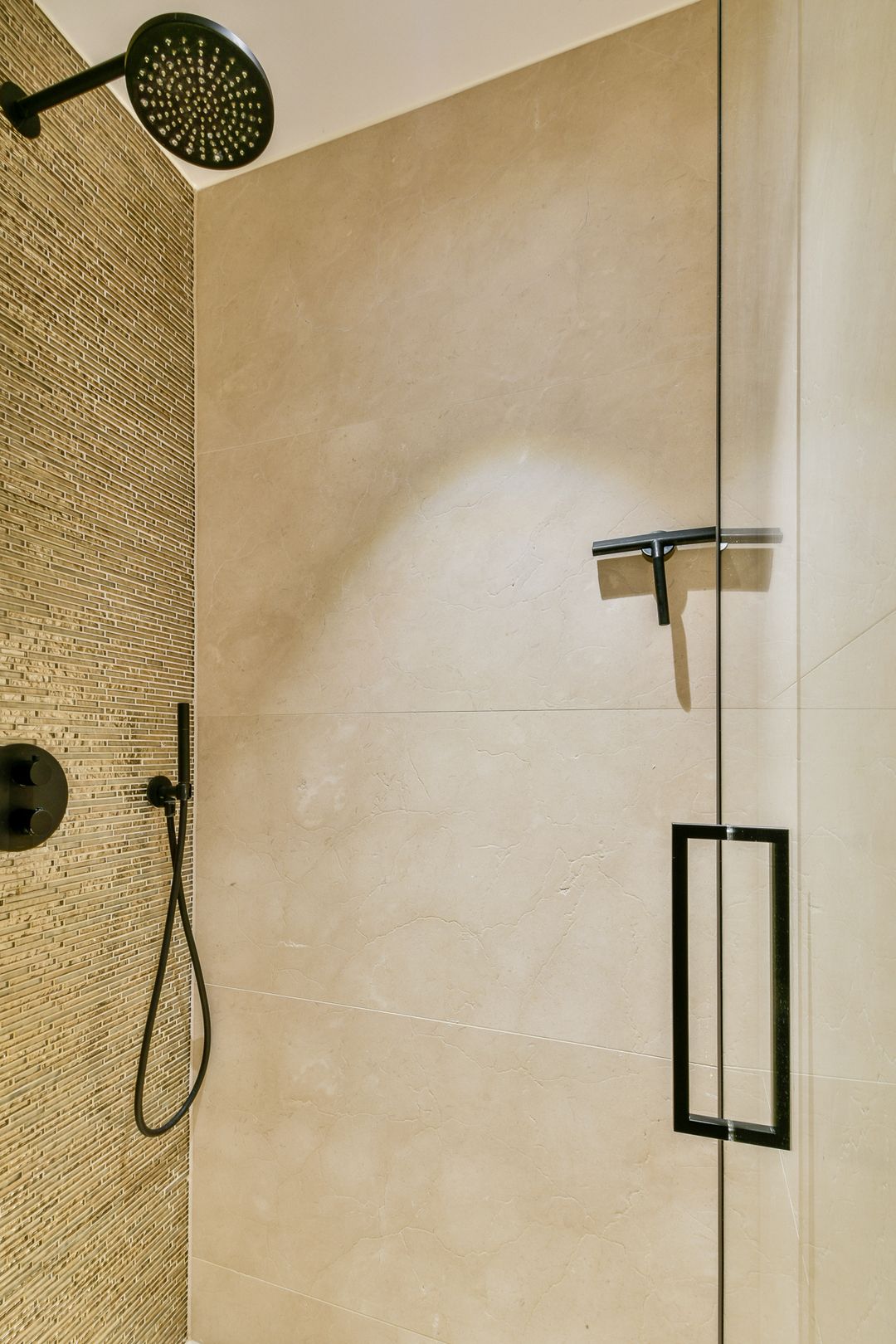 Foto 16 van Overtoom 298-H