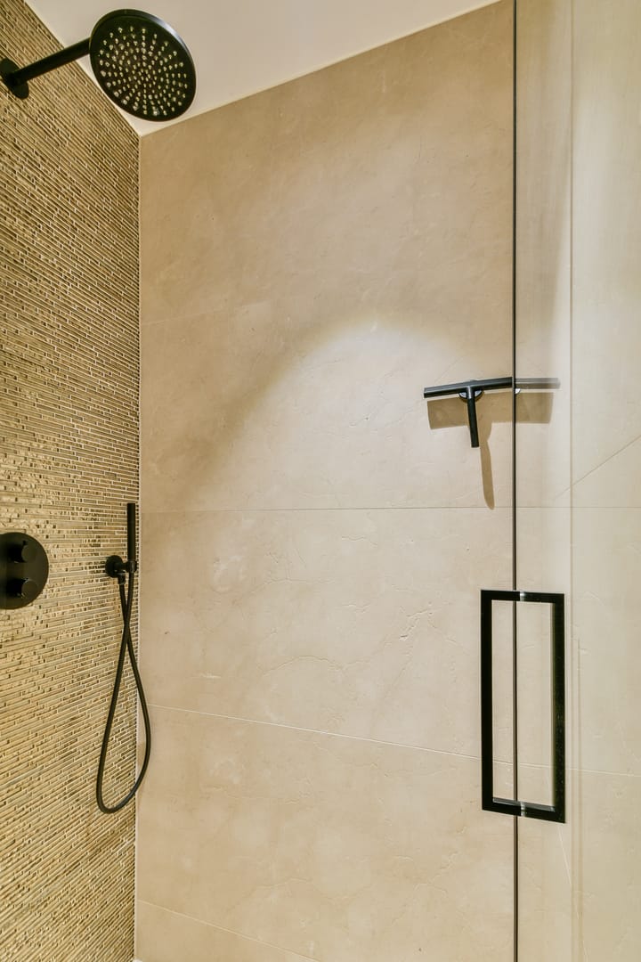 Foto 16 van Overtoom 298-H