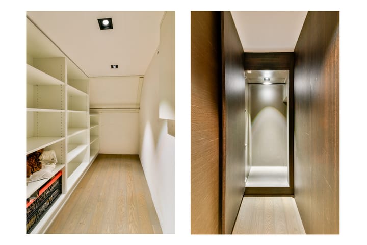 Foto 18 van Overtoom 298-H