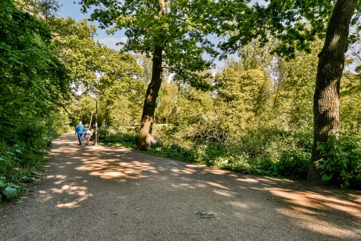 Foto 20 van Overtoom 298-H