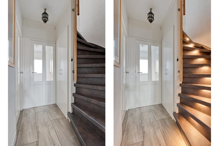 Foto 22 van E. Doetshof 35