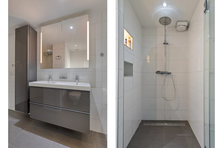 Foto 26 van E. Doetshof 35