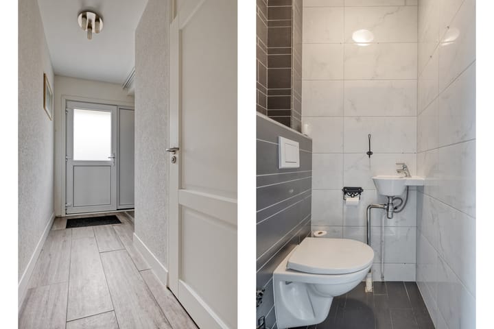 Foto 9 van E. Doetshof 35