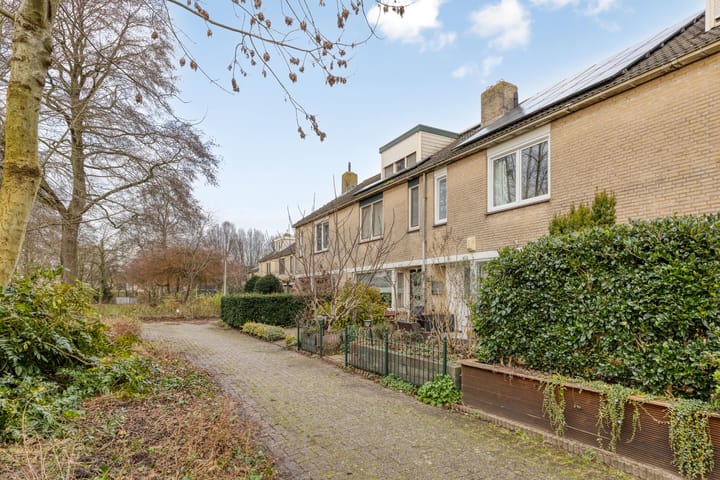 Foto 39 van E. Doetshof 35