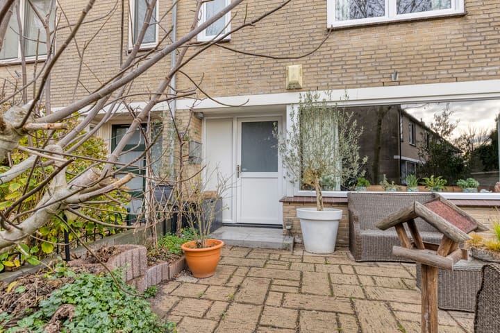 Foto 7 van E. Doetshof 35