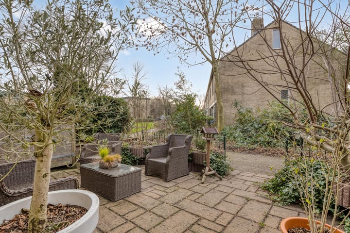 Foto 40 van E. Doetshof 35