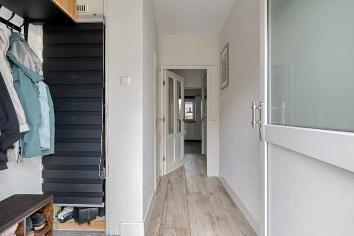 Foto 8 van E. Doetshof 35