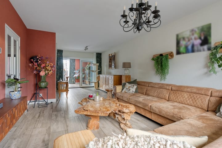 Foto 10 van E. Doetshof 35