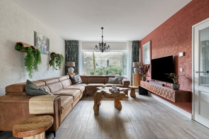 Foto 12 van E. Doetshof 35