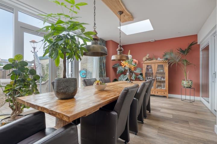 Foto 16 van E. Doetshof 35