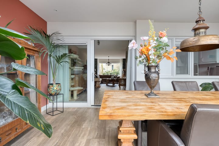 Foto 17 van E. Doetshof 35