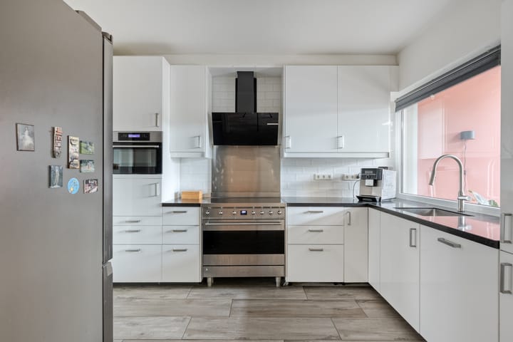 Foto 18 van E. Doetshof 35