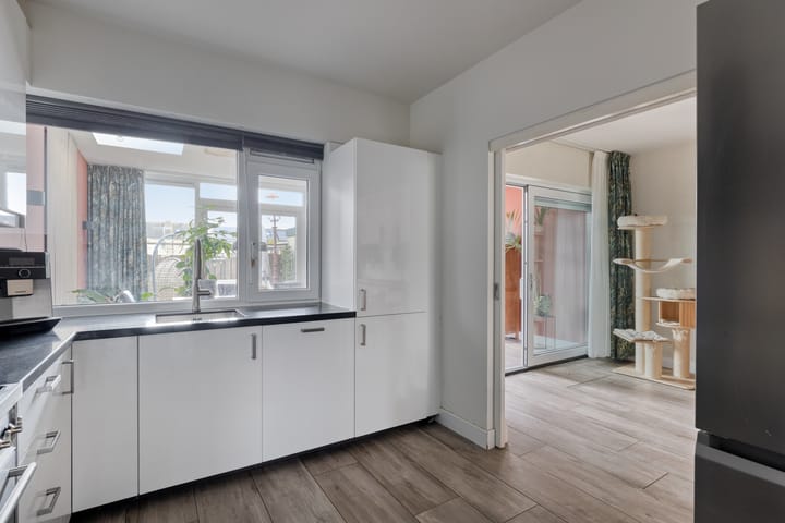 Foto 20 van E. Doetshof 35